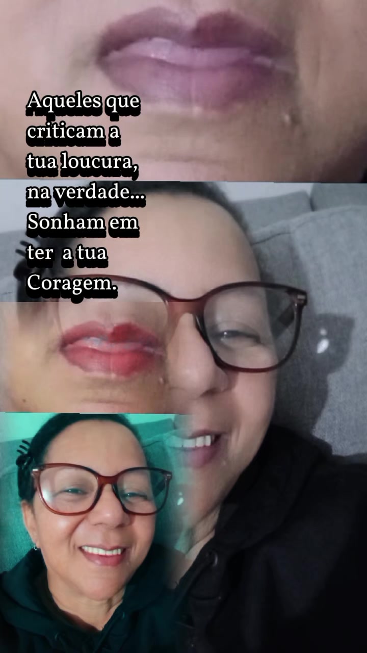 @ppeixotoveralucia@gm