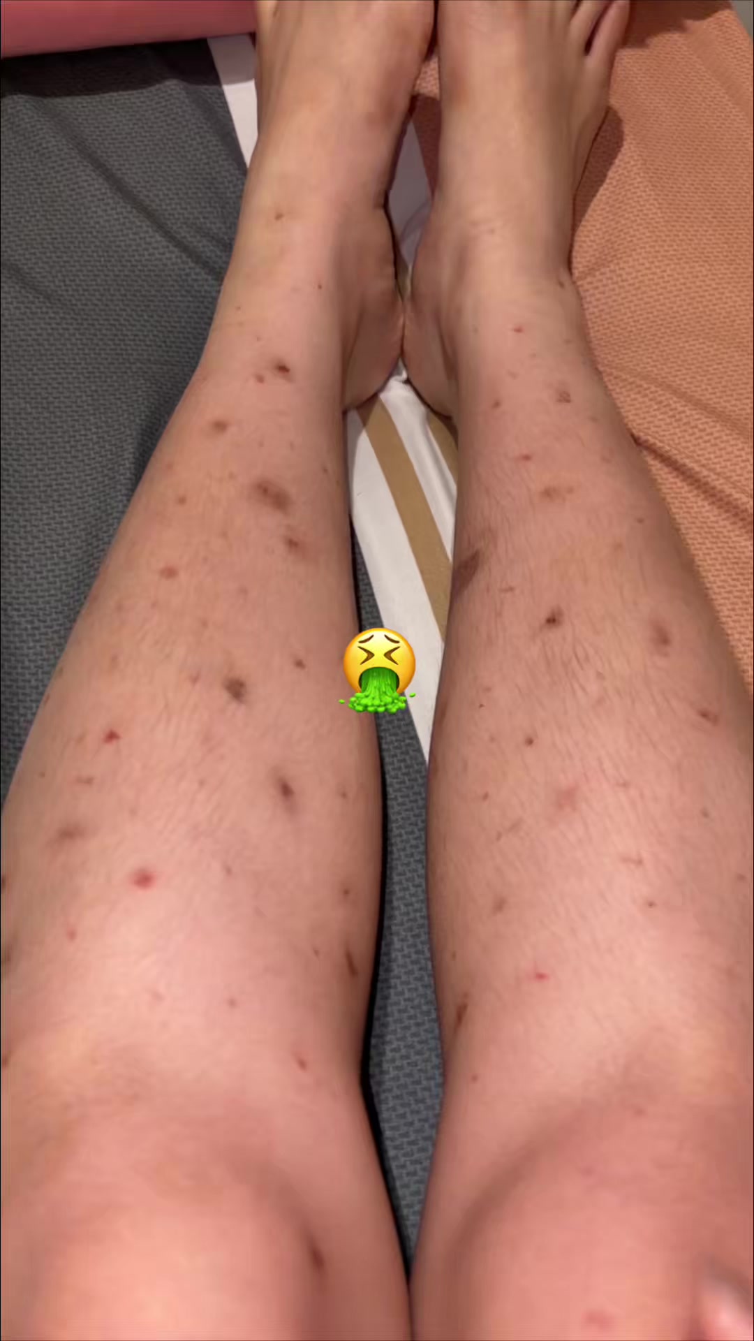@Moss&egrave;ru