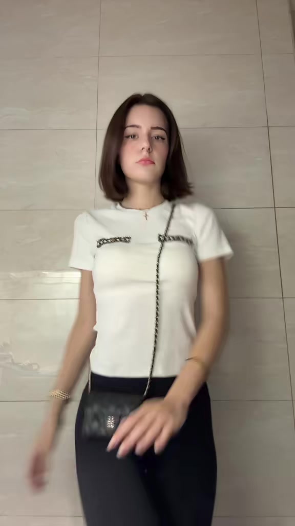 @Mmashalefterr