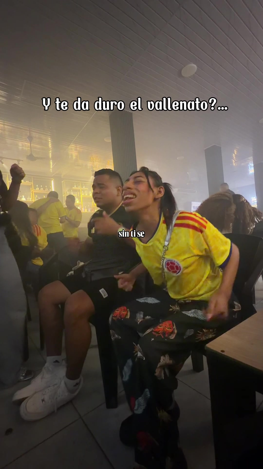 @Adriana Torres