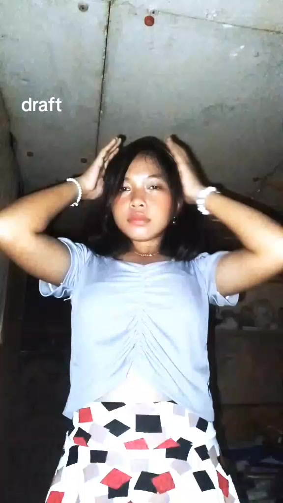 @Lord Marjᥫ᭡