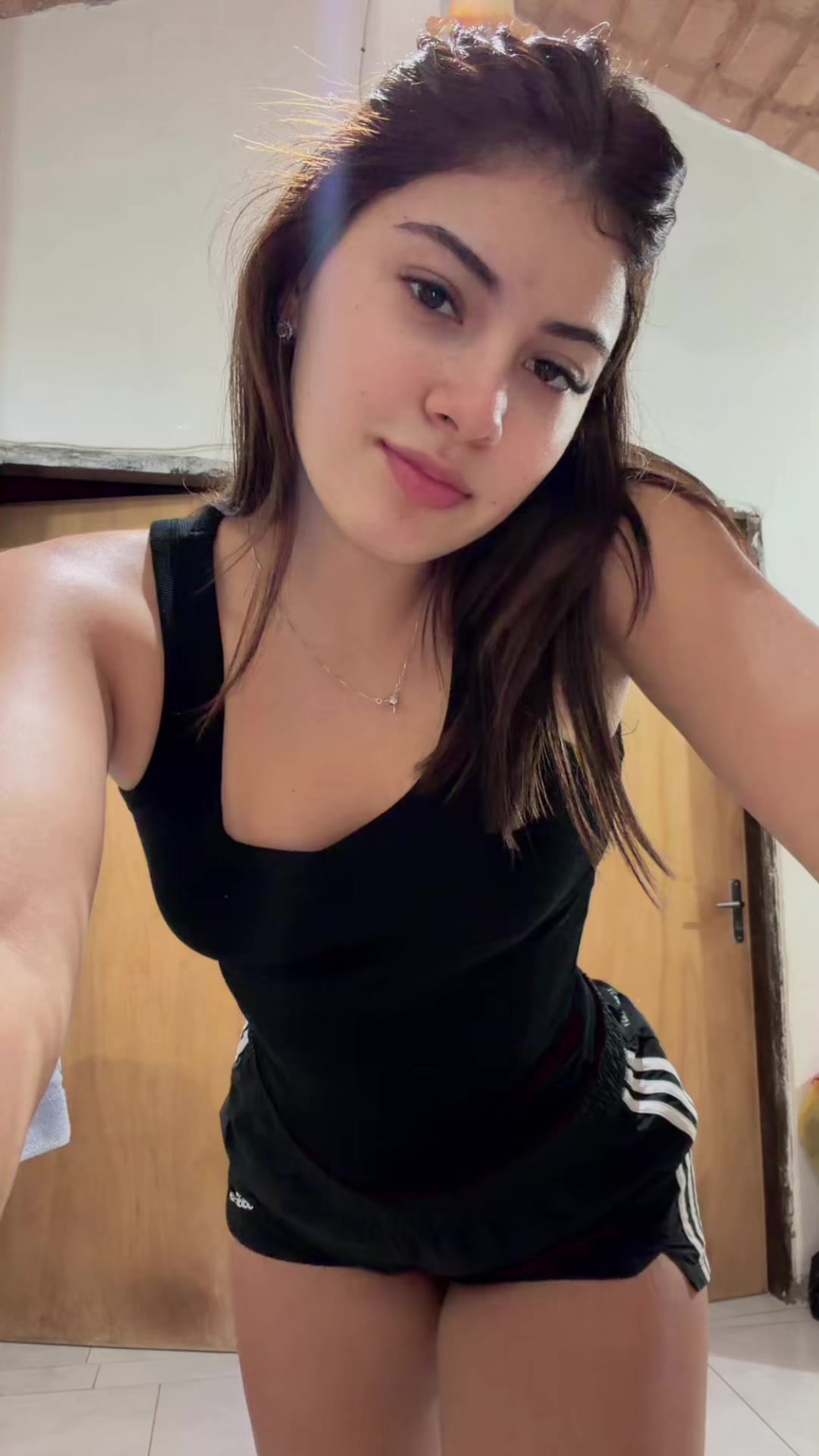 @Camila