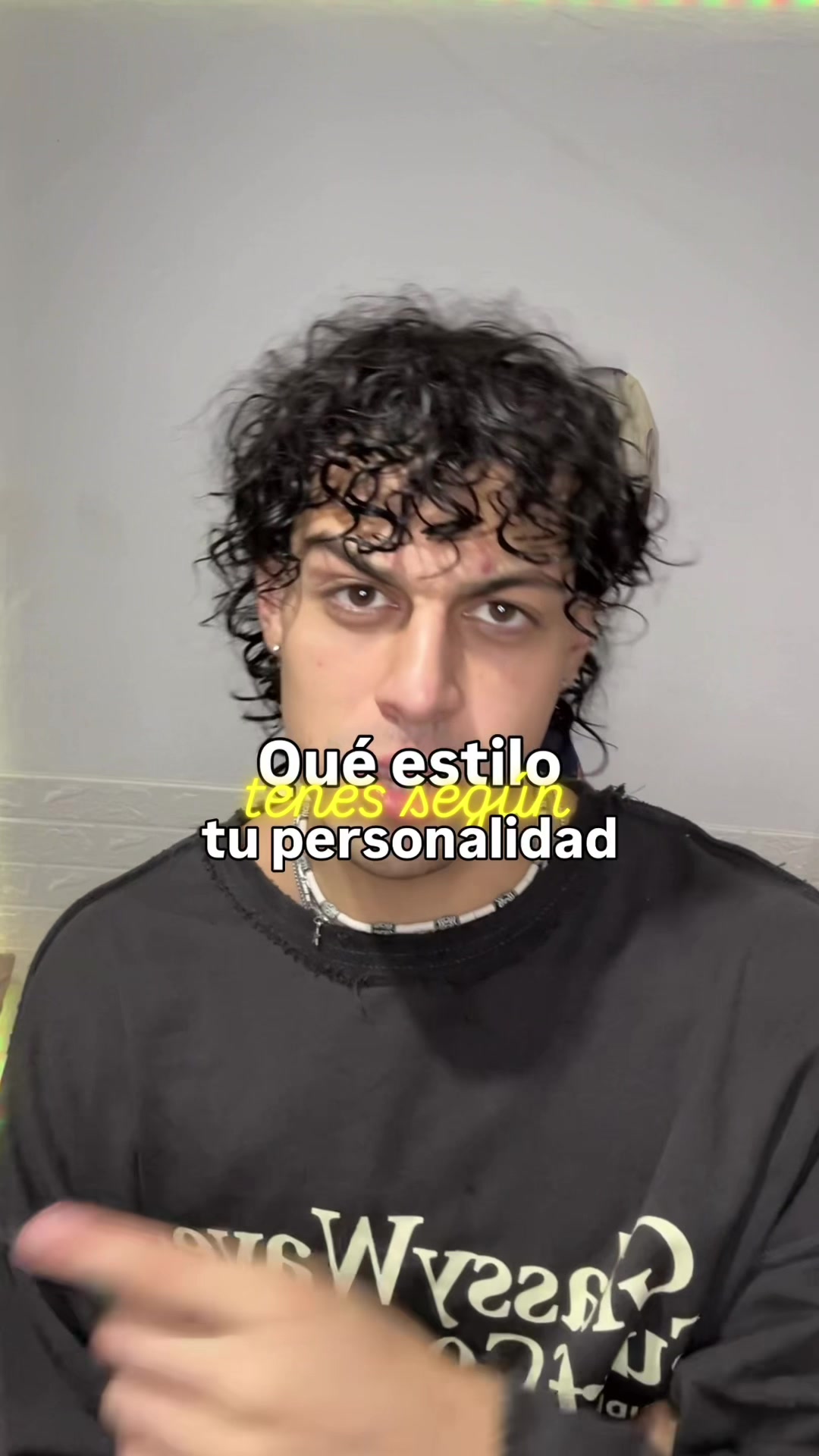 @Anthony Rodriguez