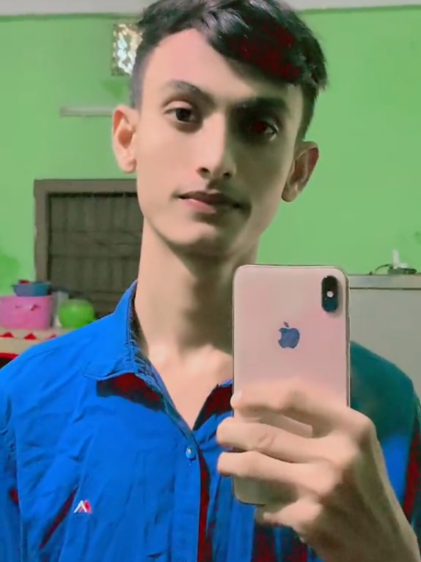 @đAlex Sunnyđ