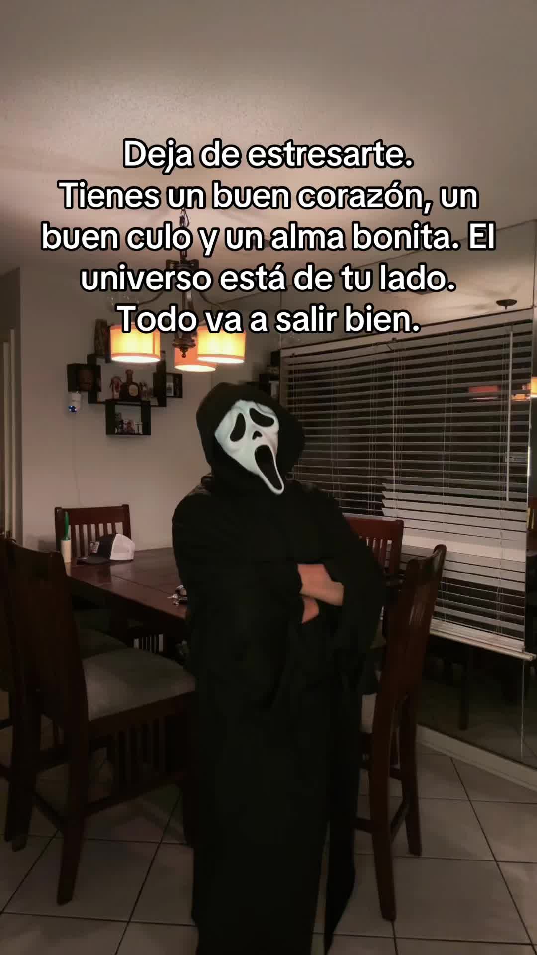 @soyluis.33