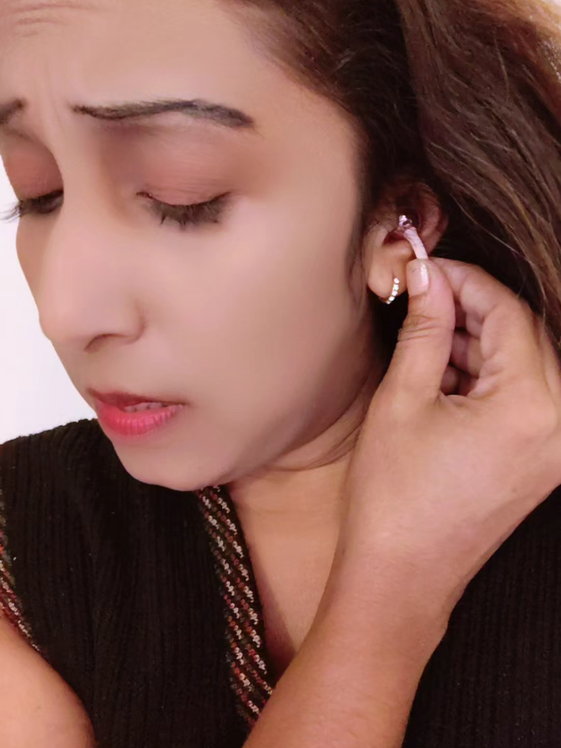 @Nisalee Damayanthi❤️