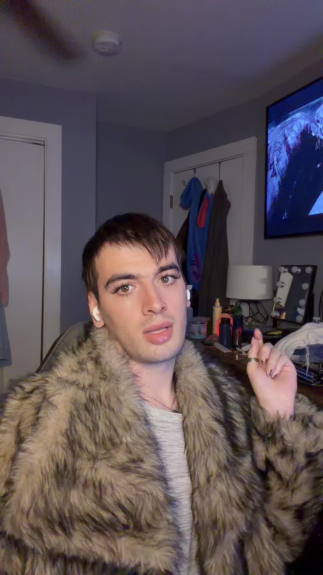 @ChristopherUlkoski