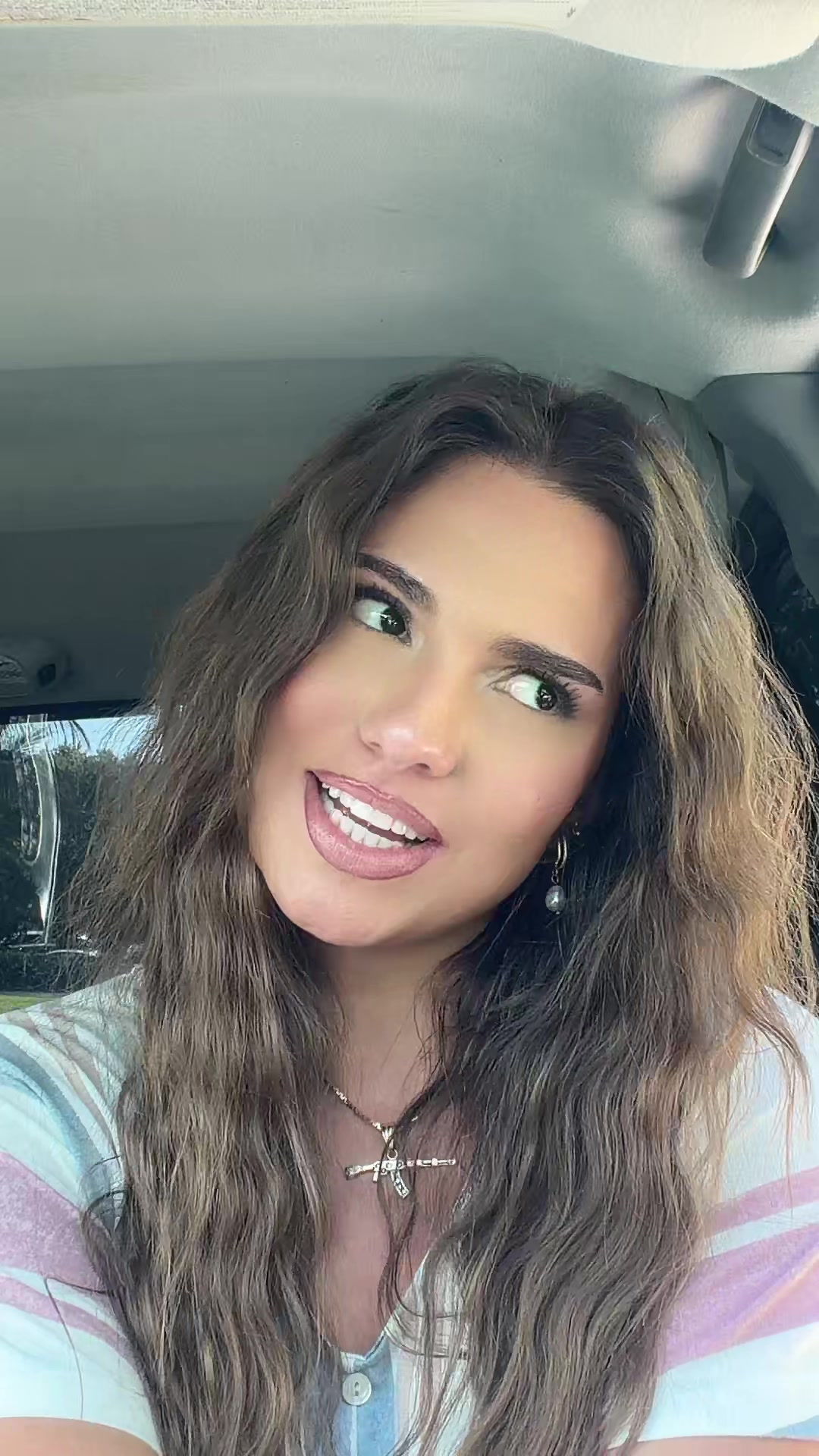 @Kassidy Kaela