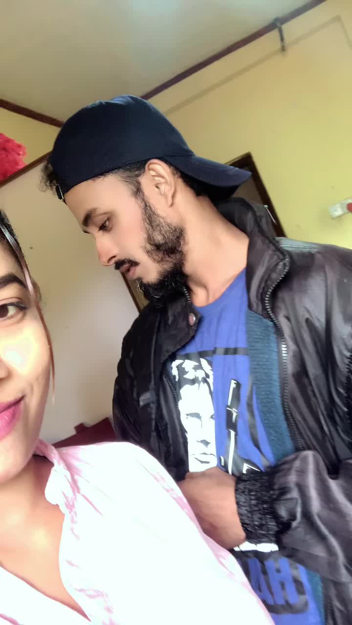 @❤️සනුදි ගිහානි ❤️