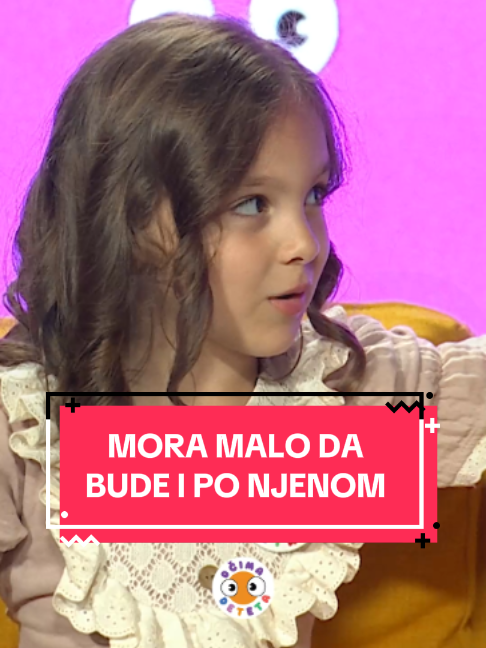 @UNA TELEVIZIJA