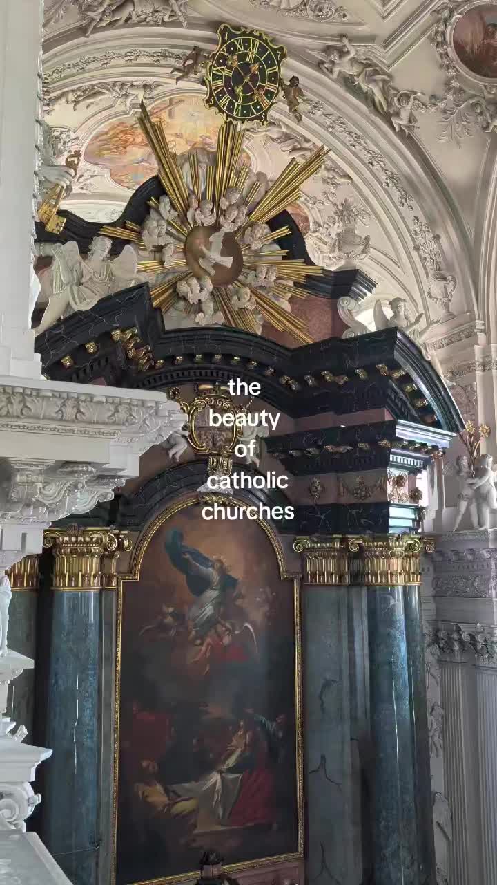@lea