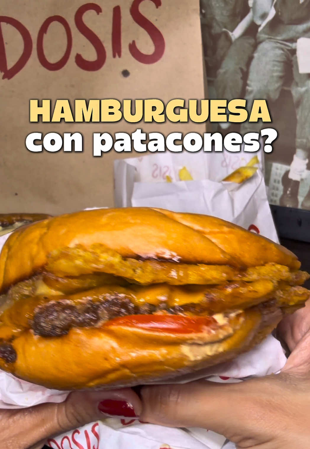 @_compartamos