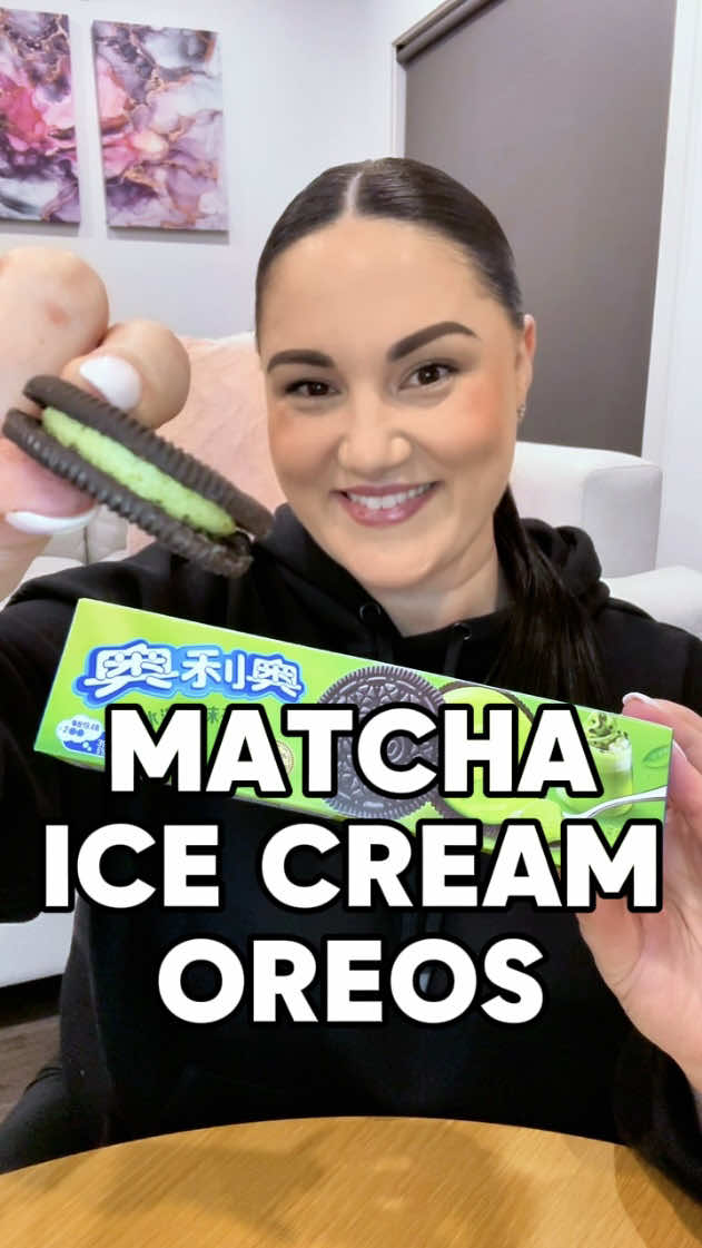 @Emily | Snack Reviews Aus
