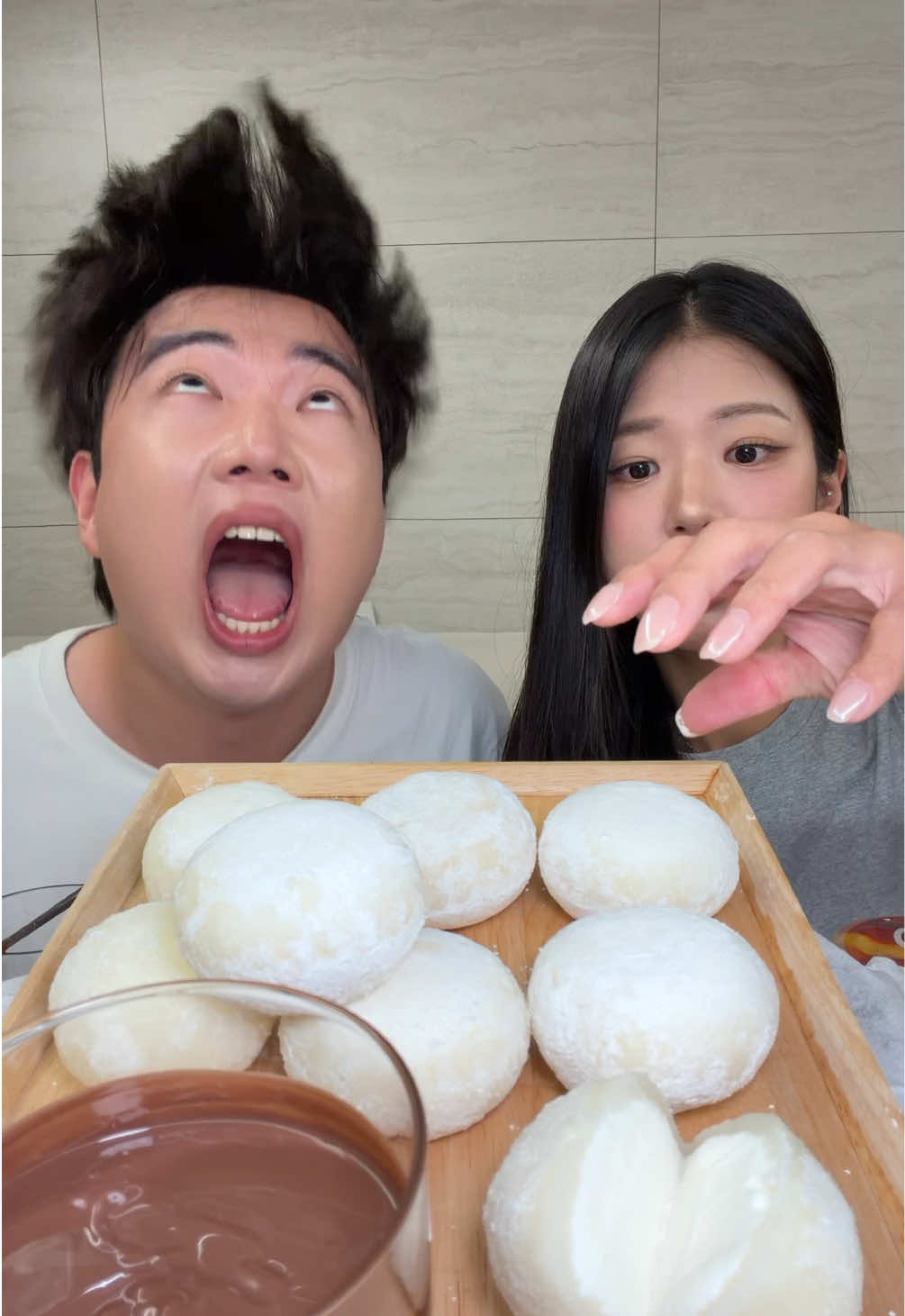 @땡절스