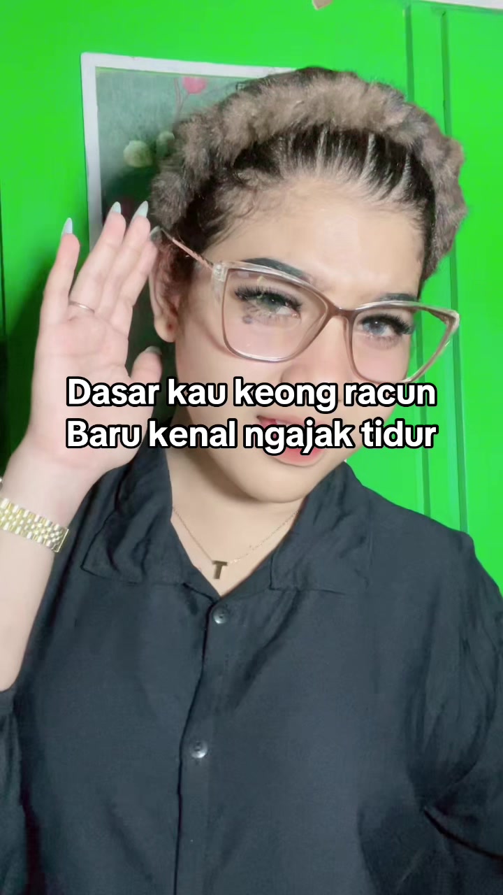 @KUPUKUPU🦋