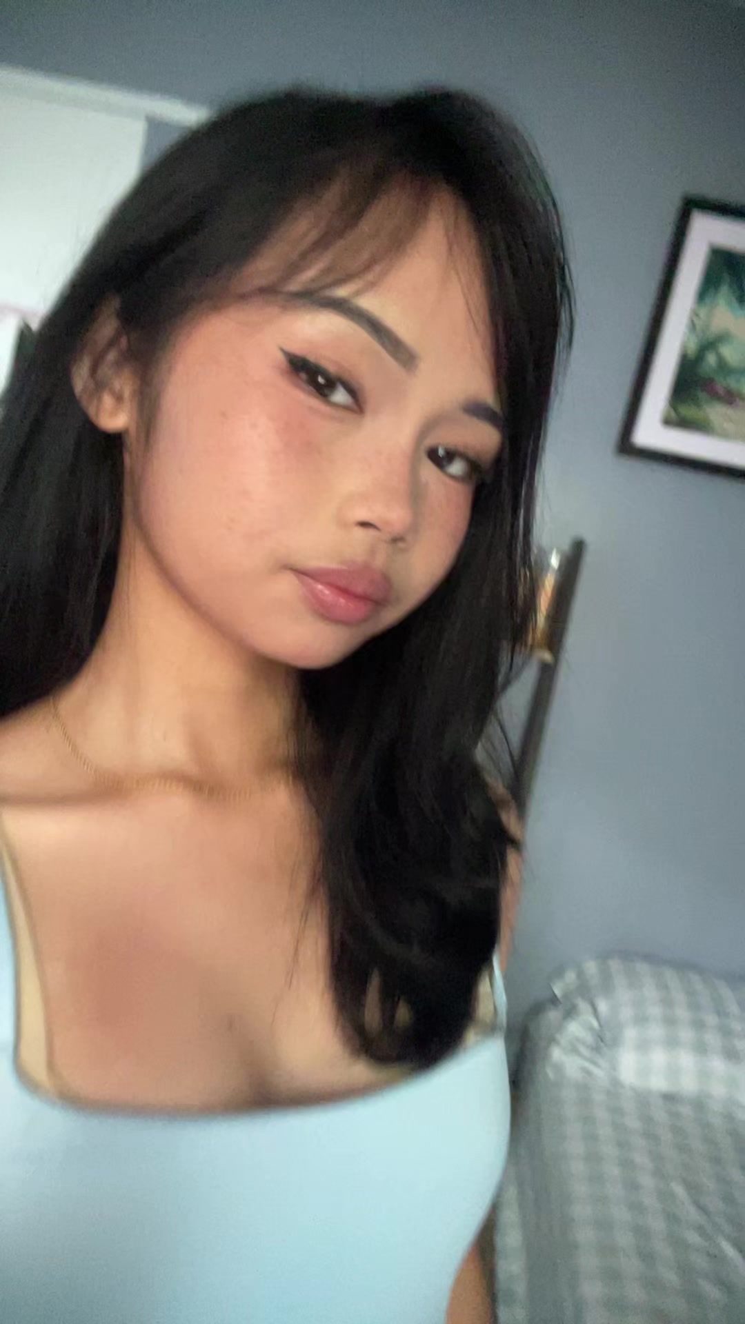 @ghvl_ry