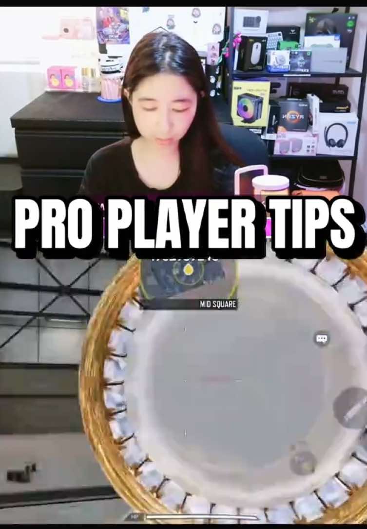 @PinkAbyss