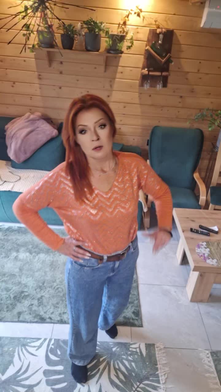 @malutkaMarzenka