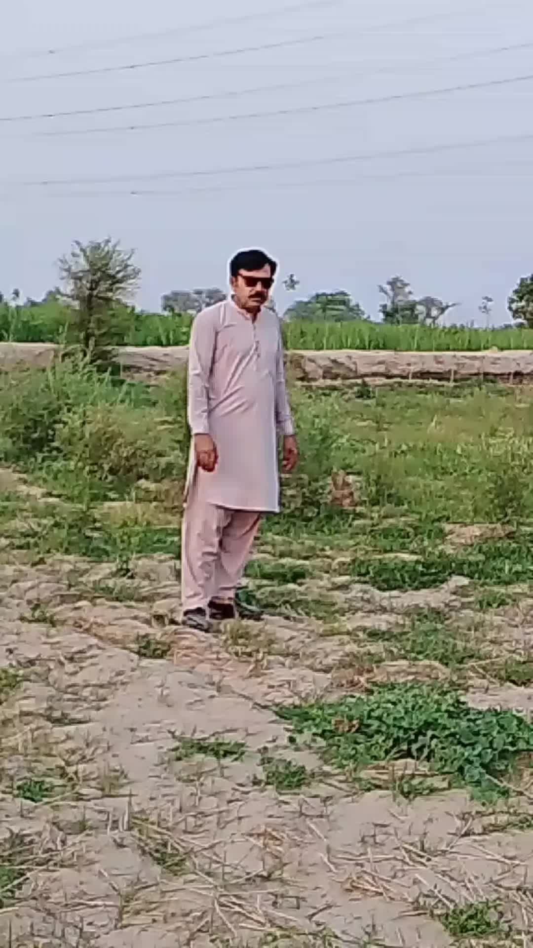 @👑 اعظم علی چشتی197👑