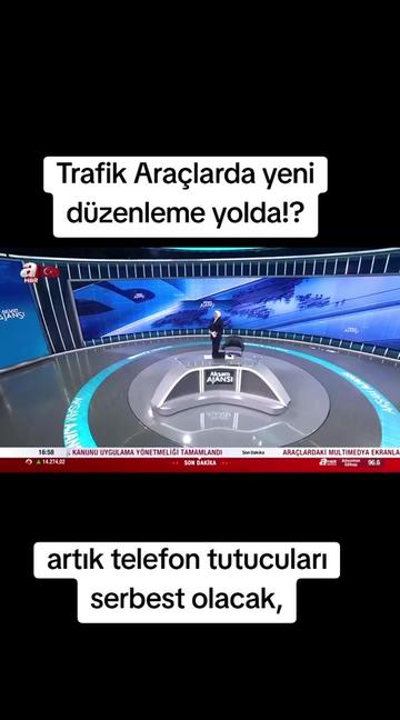 @ABDULLAH &Ccedil;ETİN📽🕶