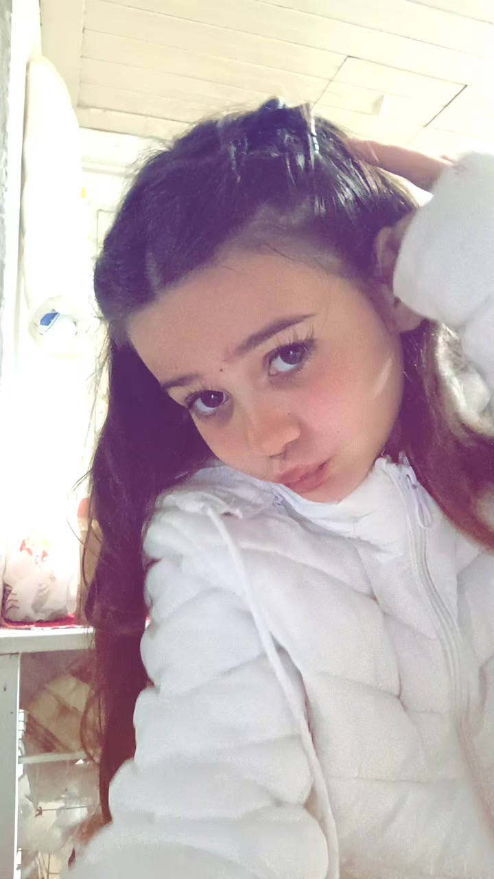 @𝓶𝓪𝓷𝓾𝓮𝓵𝓵𝓪