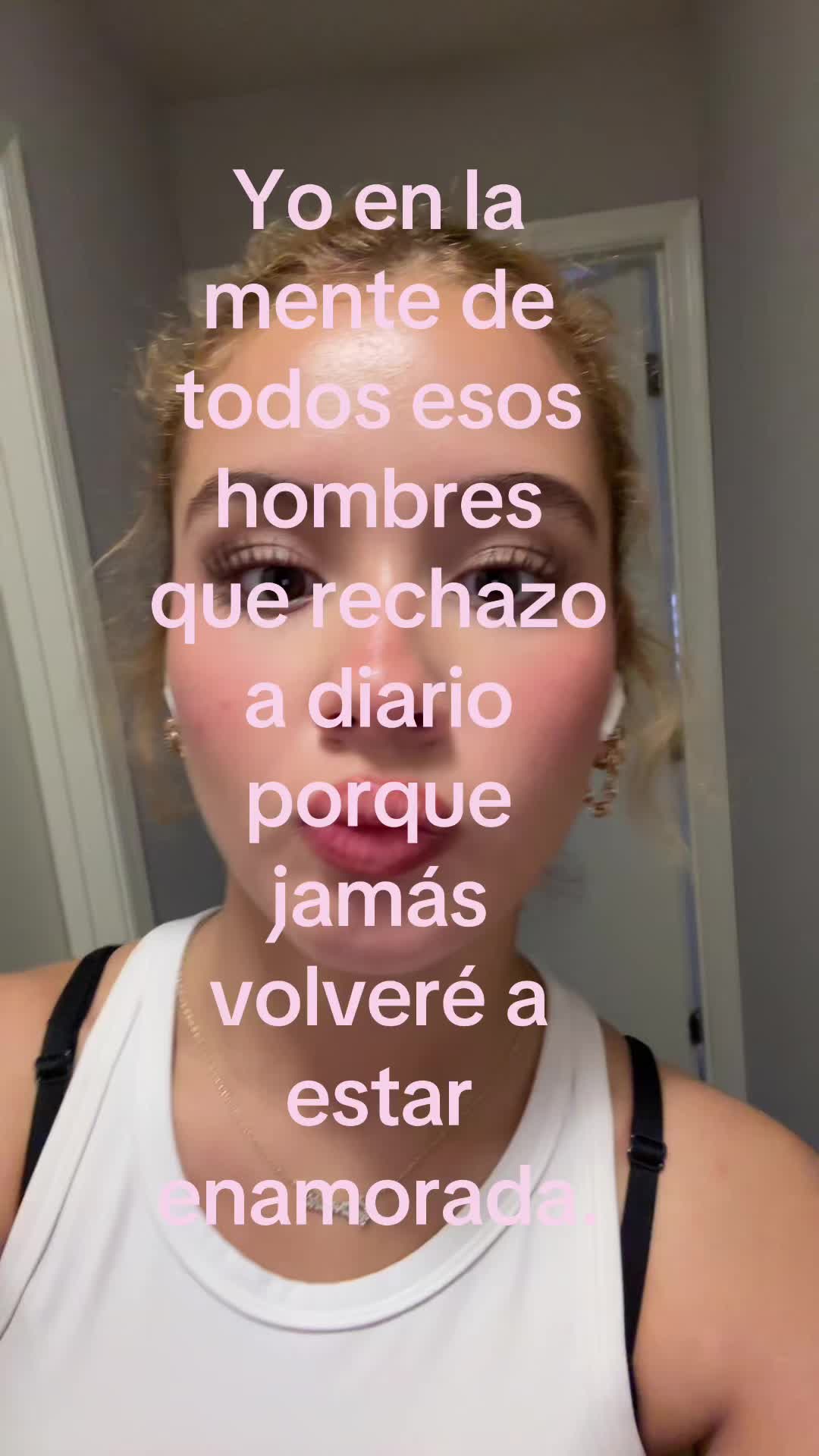 @Dorianny Delgado B.