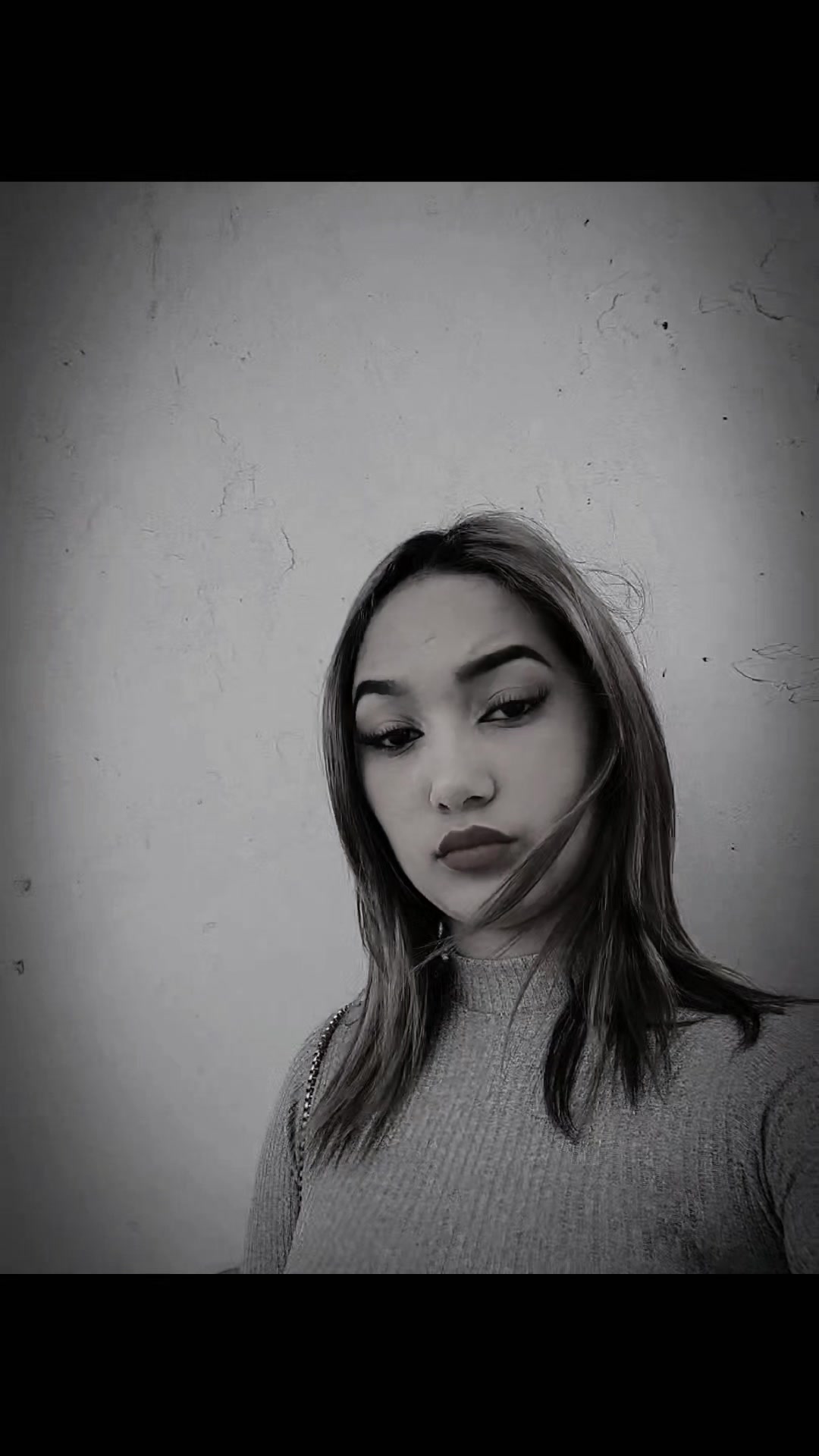 @💦Irlianys11💦