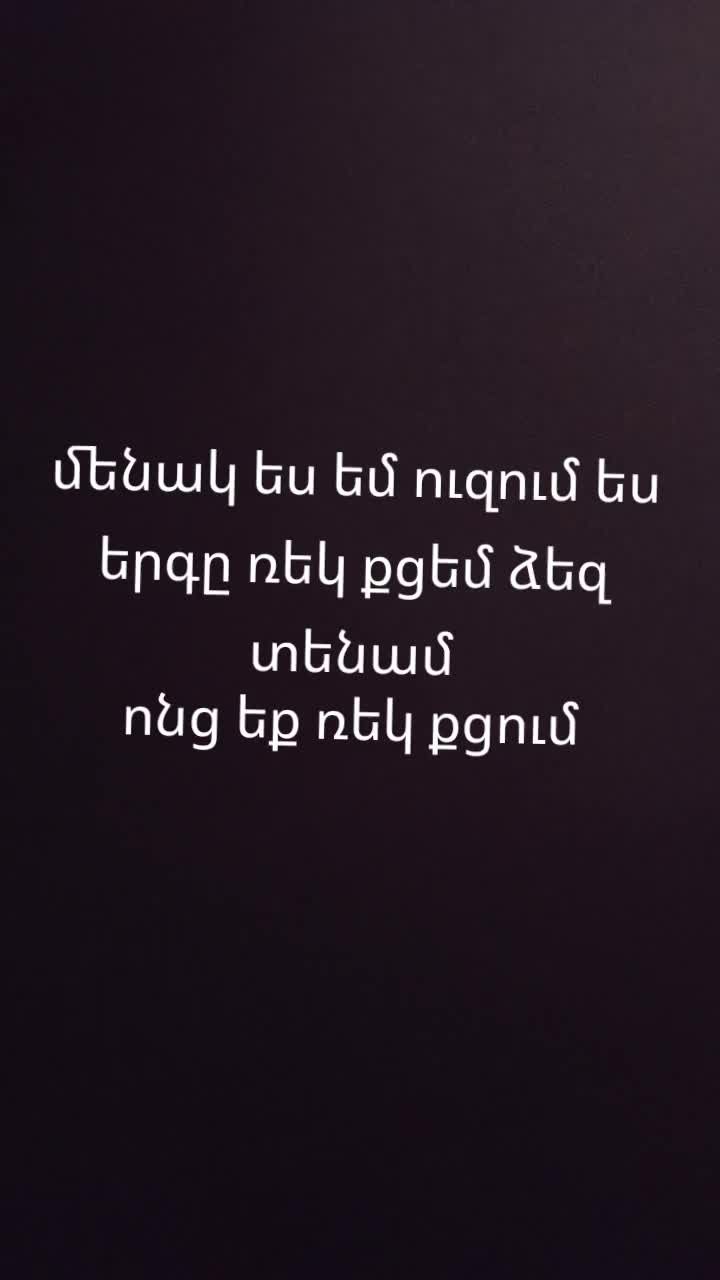 @golden_ROB