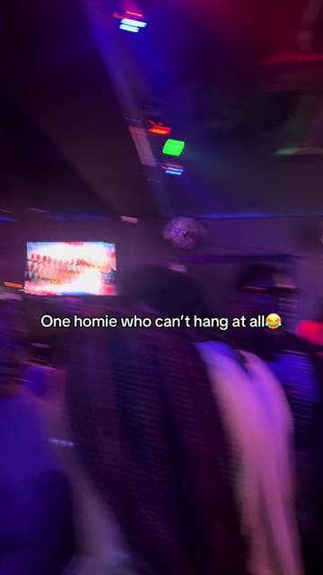 @661malik