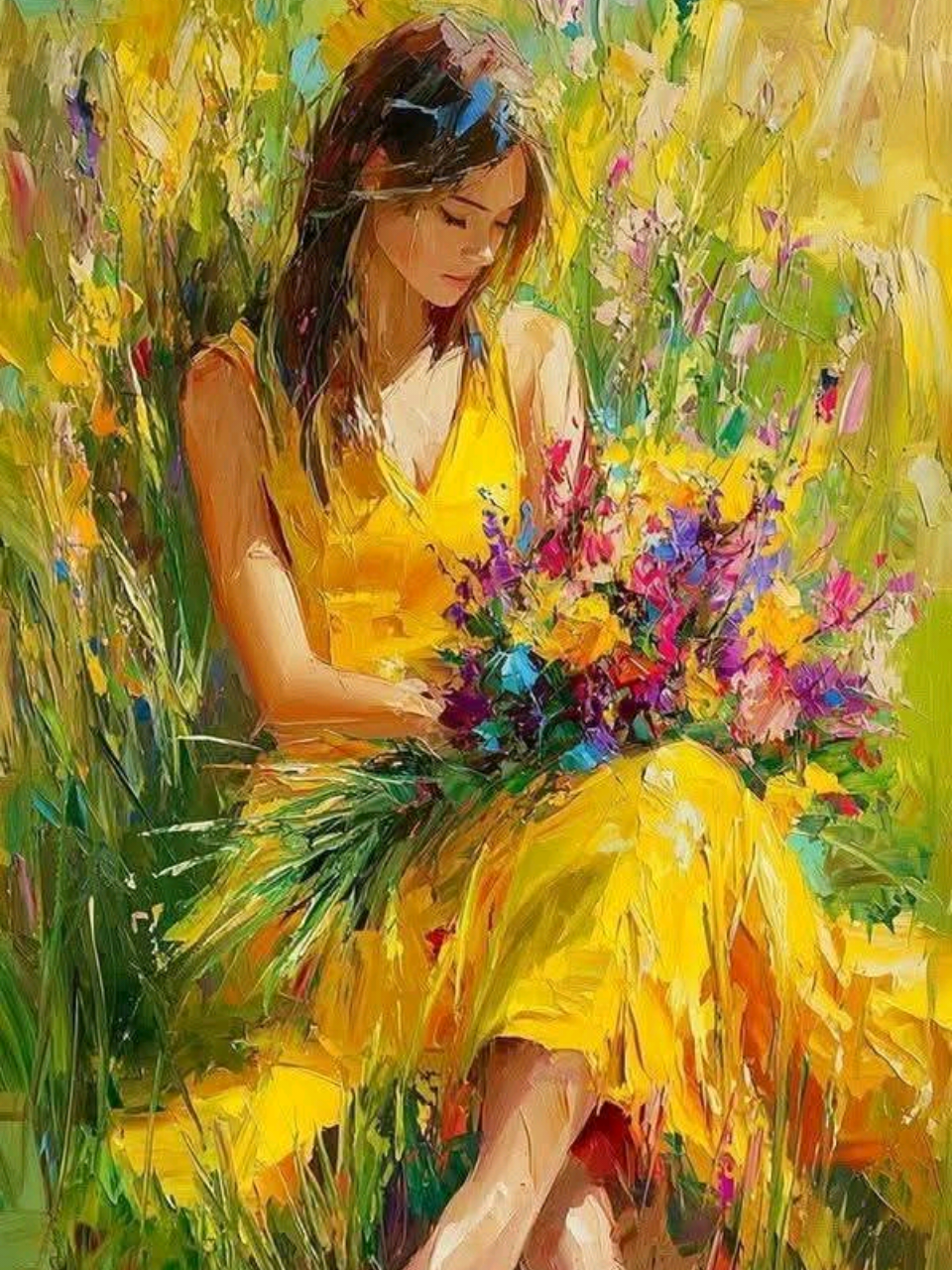 @the_soul_way_art