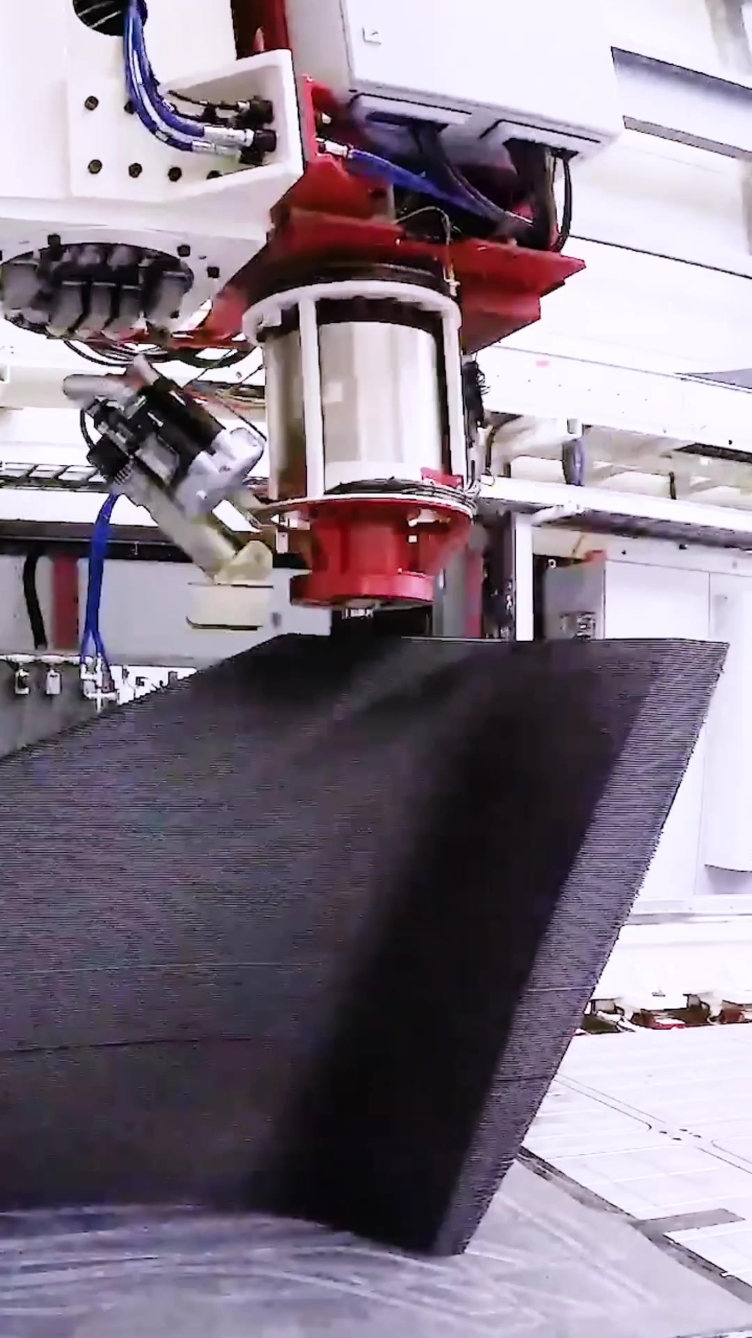 @Prototek Digital Manufacturing