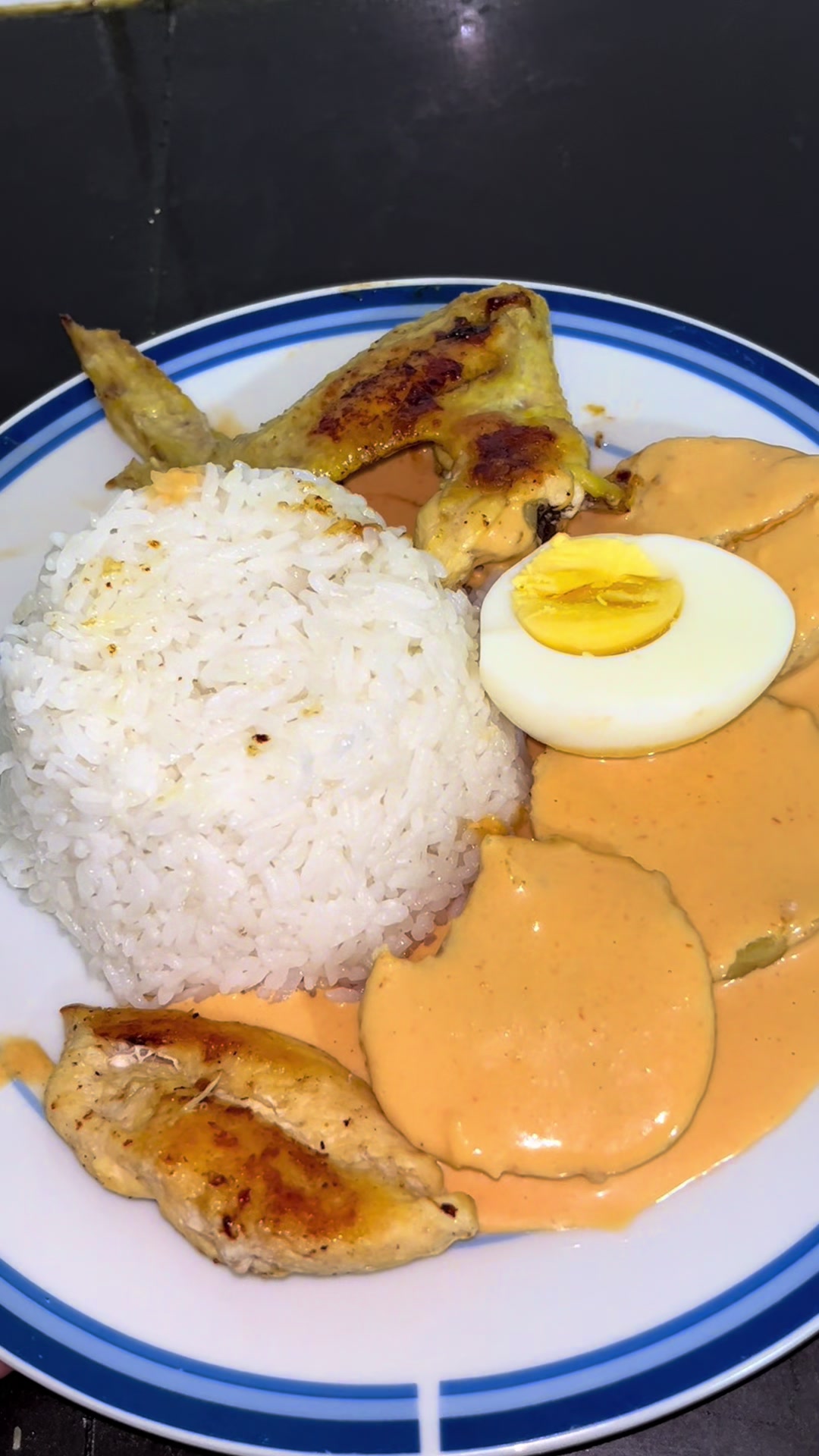 @🐟 🇵🇪Liia 👩&zwj;🍳