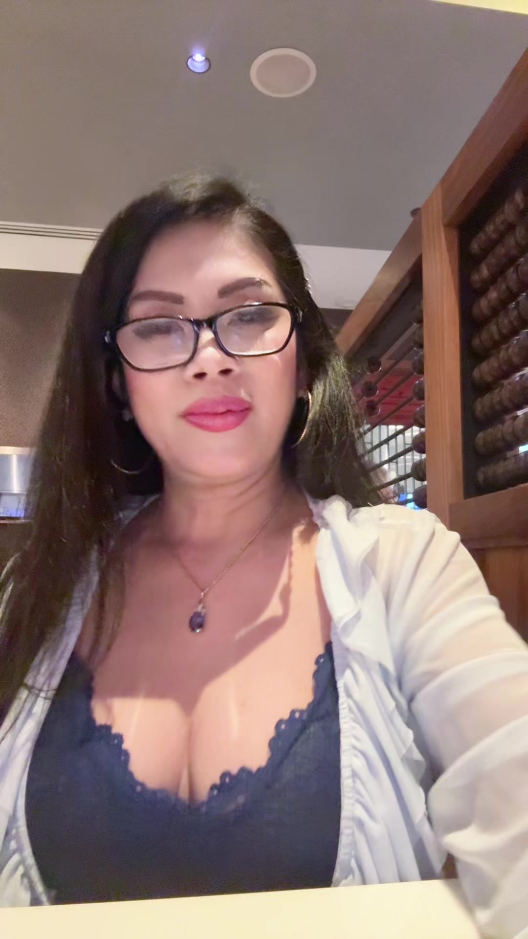 @Princessck22
