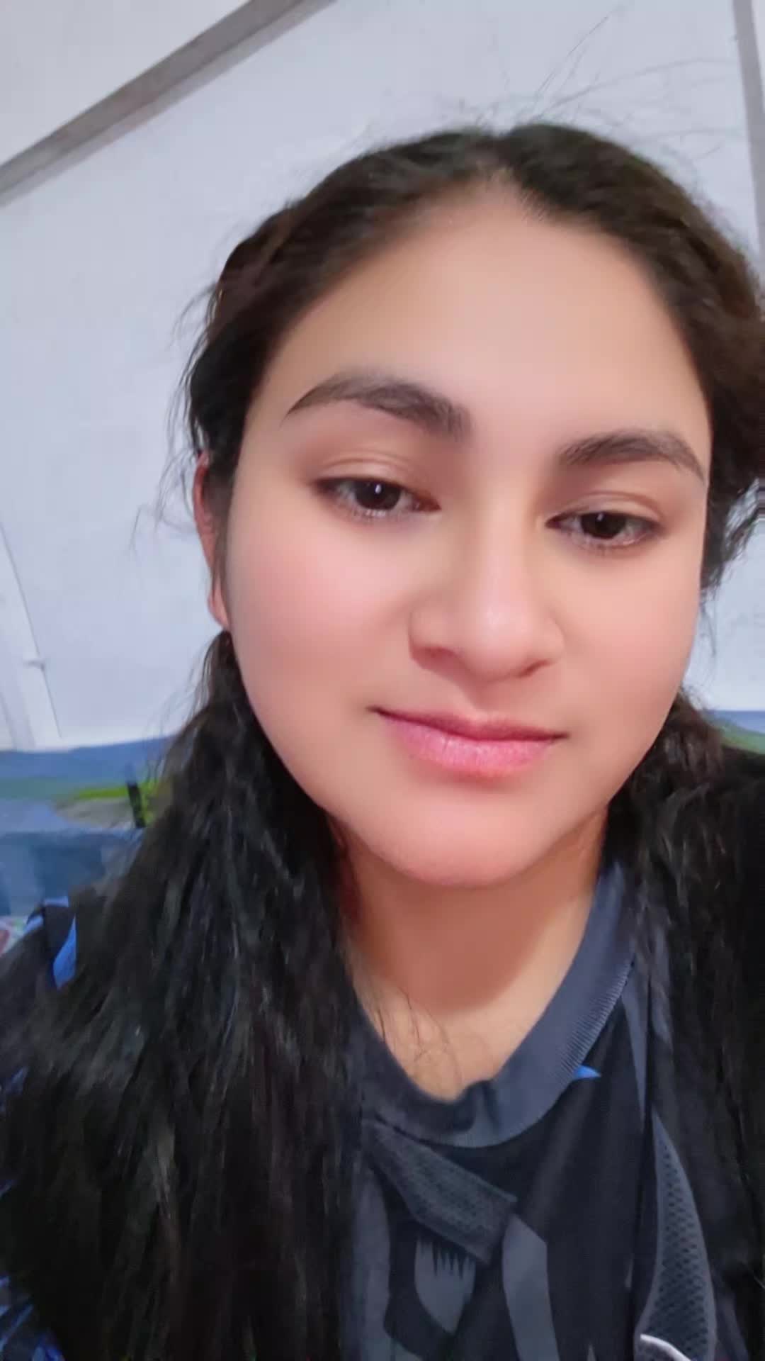 @S𝓾𝓷𝓷𝔂 C̆̈.H̆̈🌺