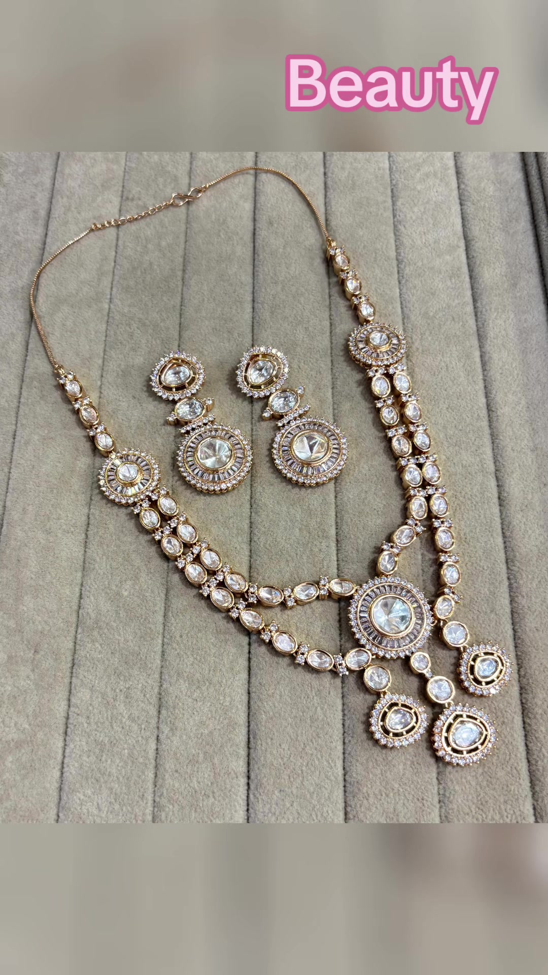 @noornaazcollectionsKuljeet