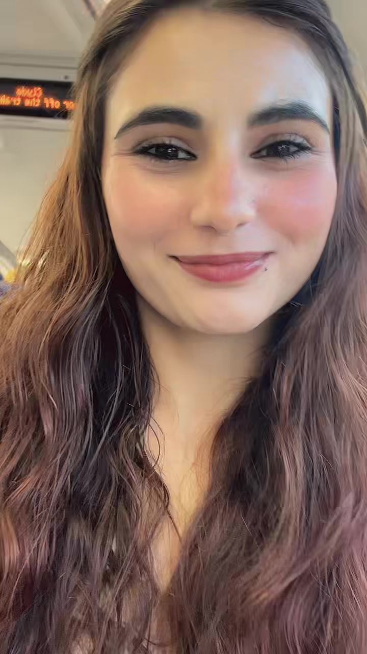 @Ms.Khatiwada🪬