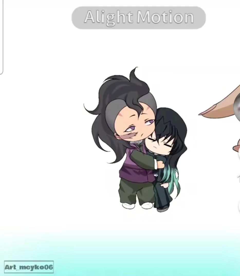 @筆粉lQ180