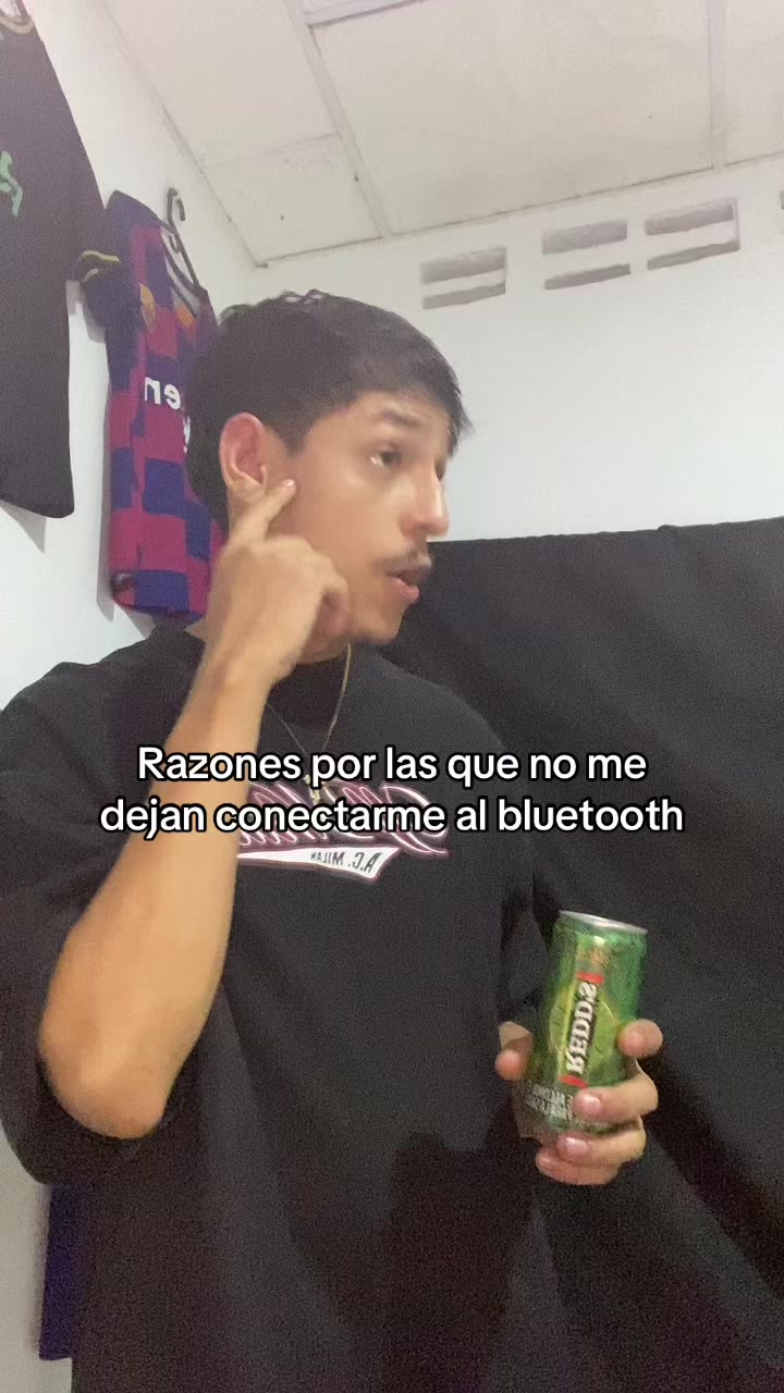 @1995