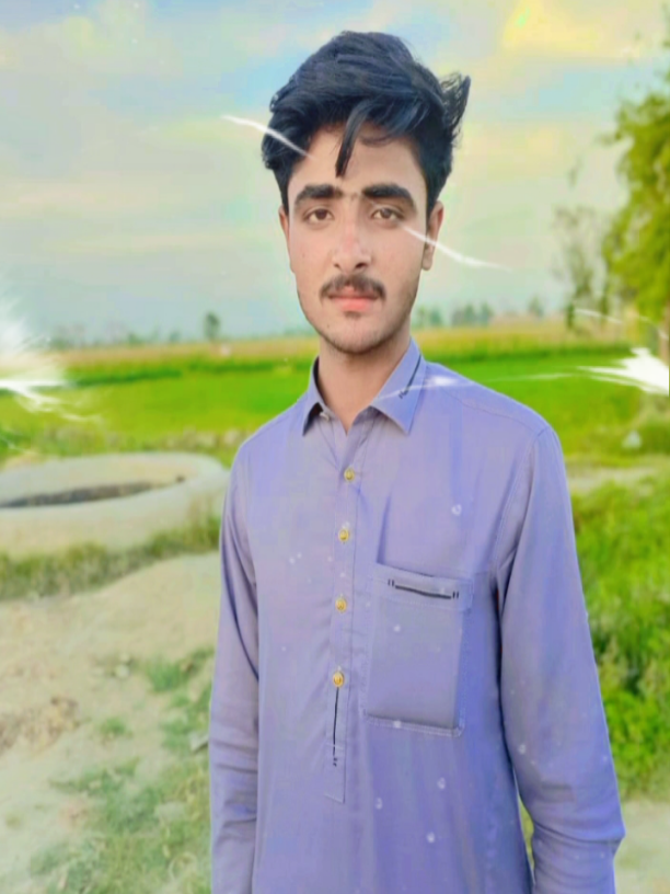 @CH Rizwan 5566