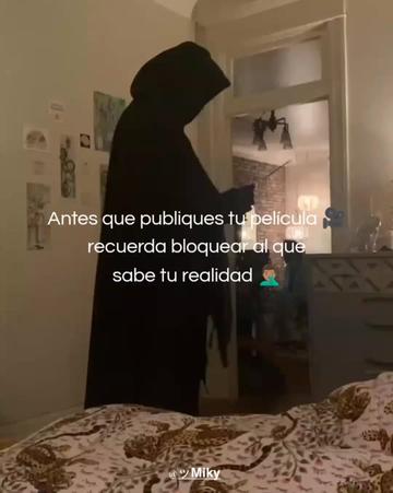 @ッ𝗠𝗶𝗸𝘆