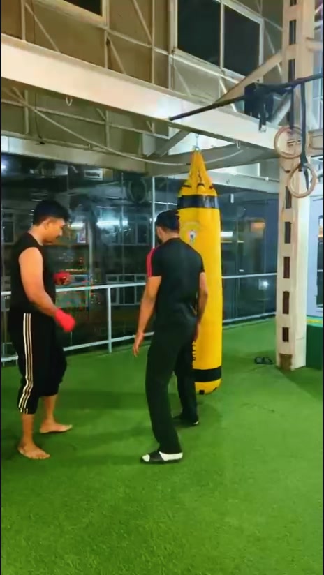 @CoachSohail.official