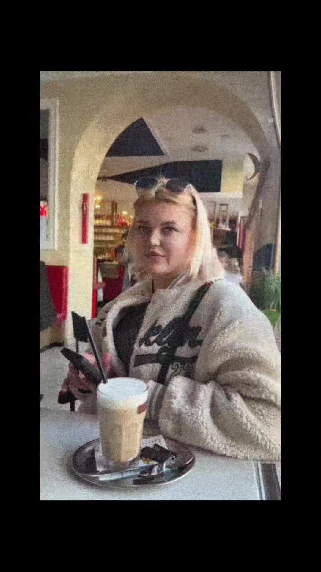 @♡𝔄𝔫𝔞𝔨𝔬𝔫𝔡𝔞😈😈♡