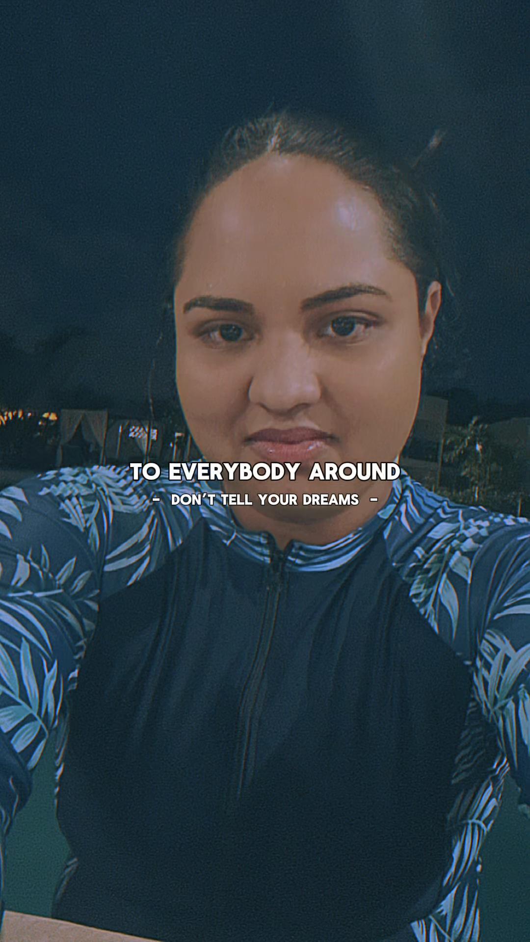 @Sameera Dereka Nandlalॐ🇹🇹