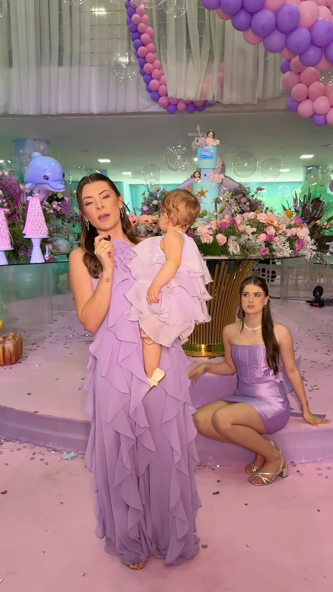 @Familiadantt