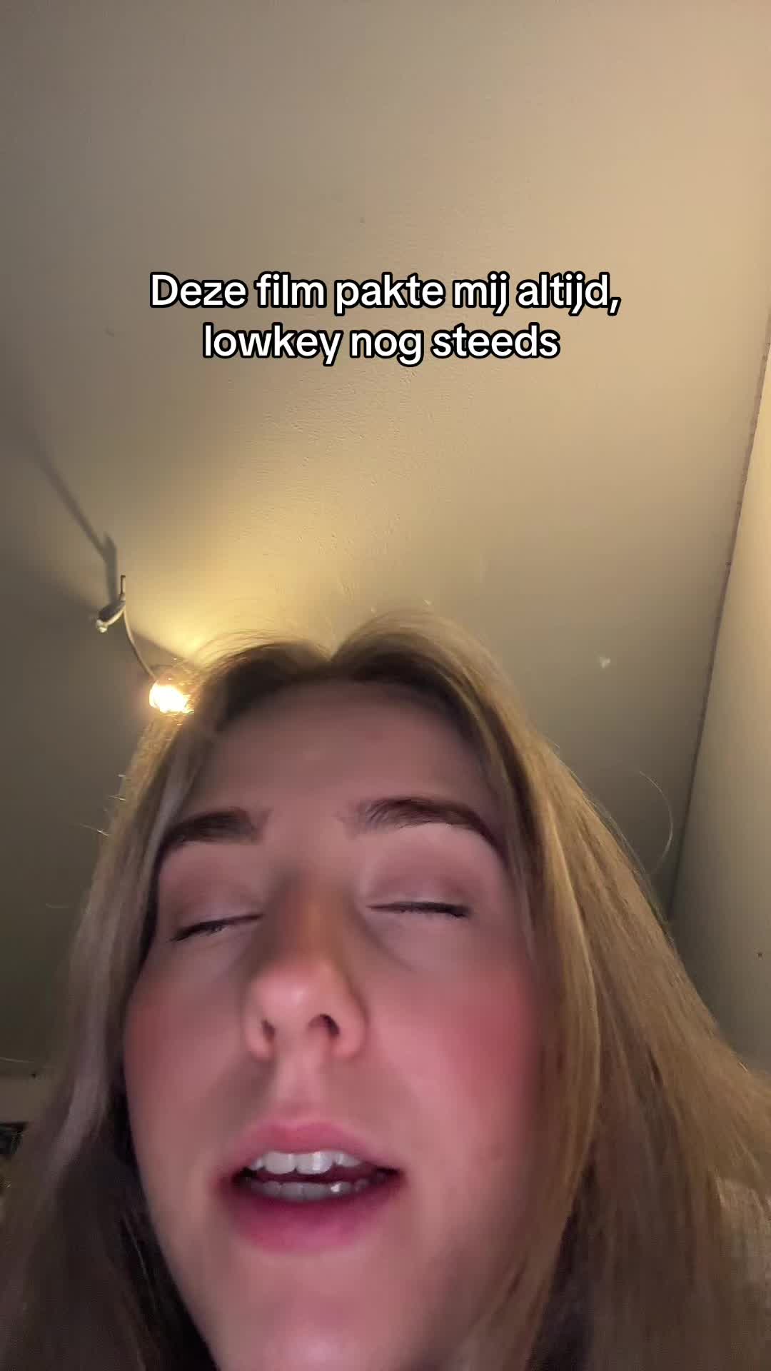 @Liek