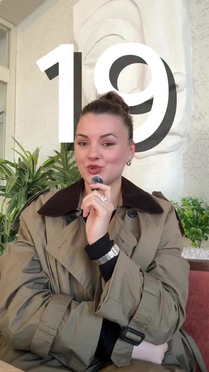 @&Ccedil;ORUMLUYUZ