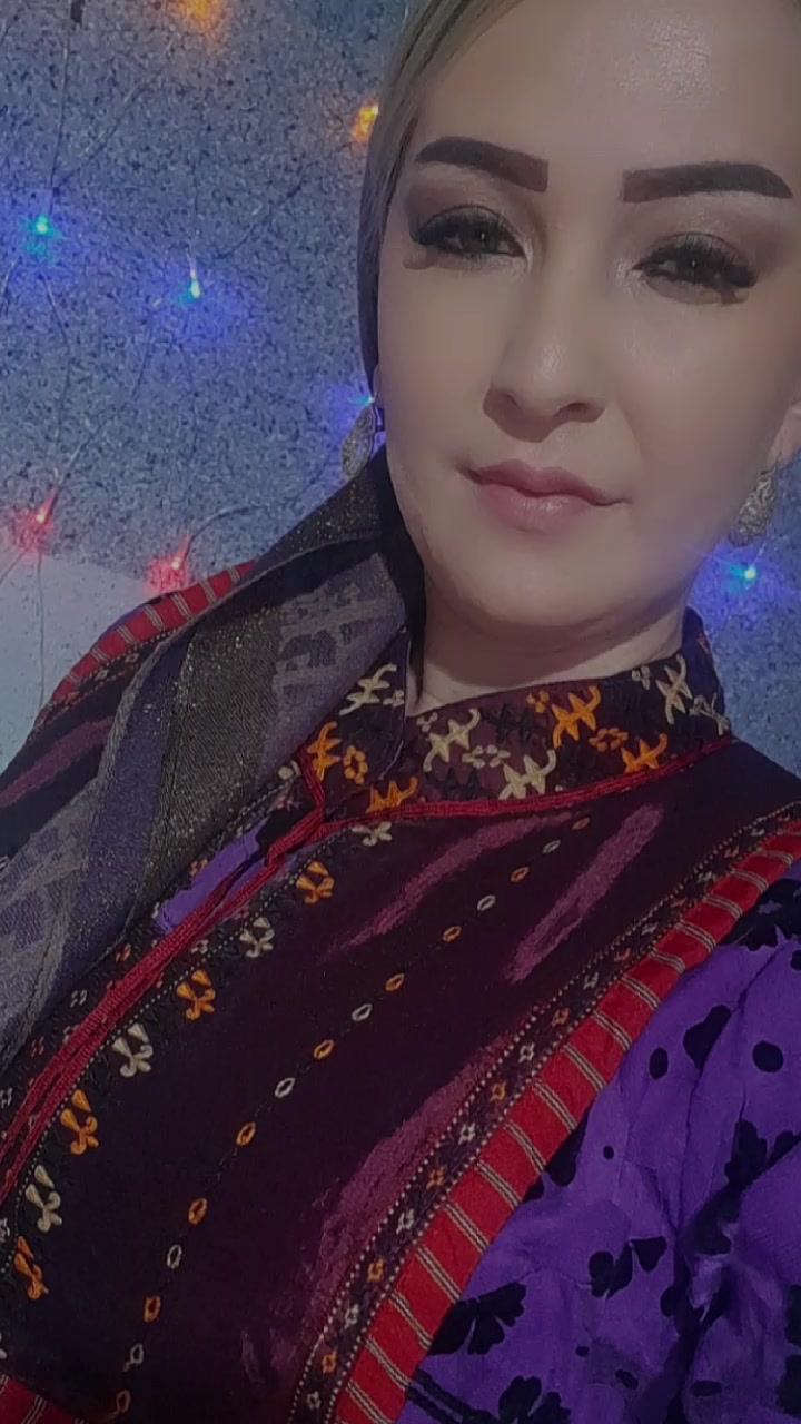 @Gulia2594