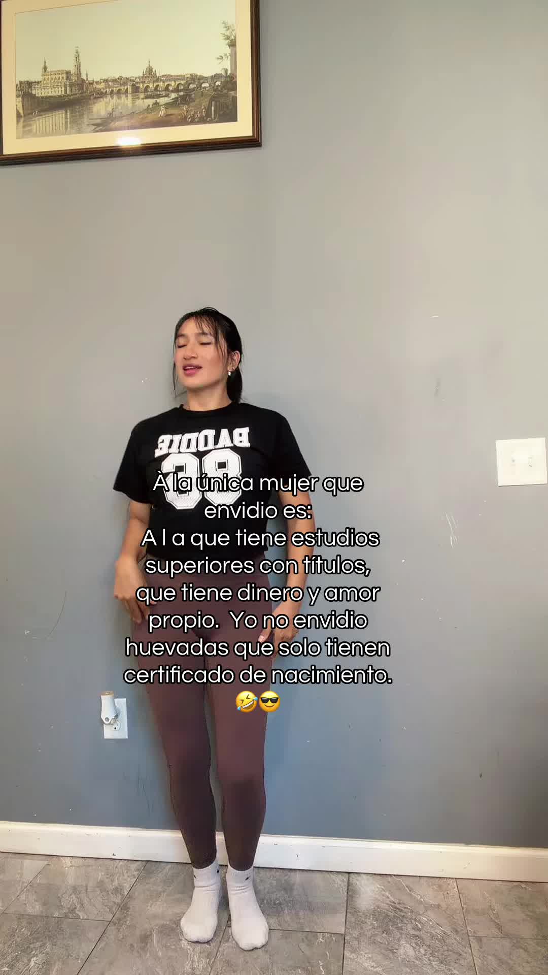 @Ale_xandra☘️