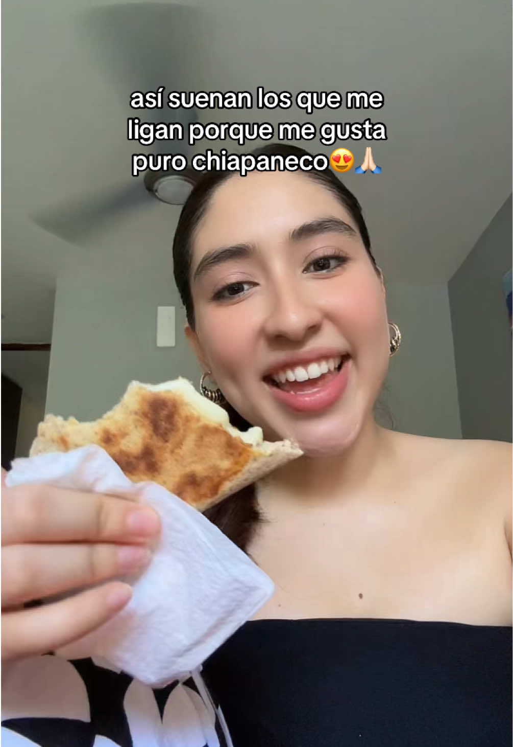 @sofie