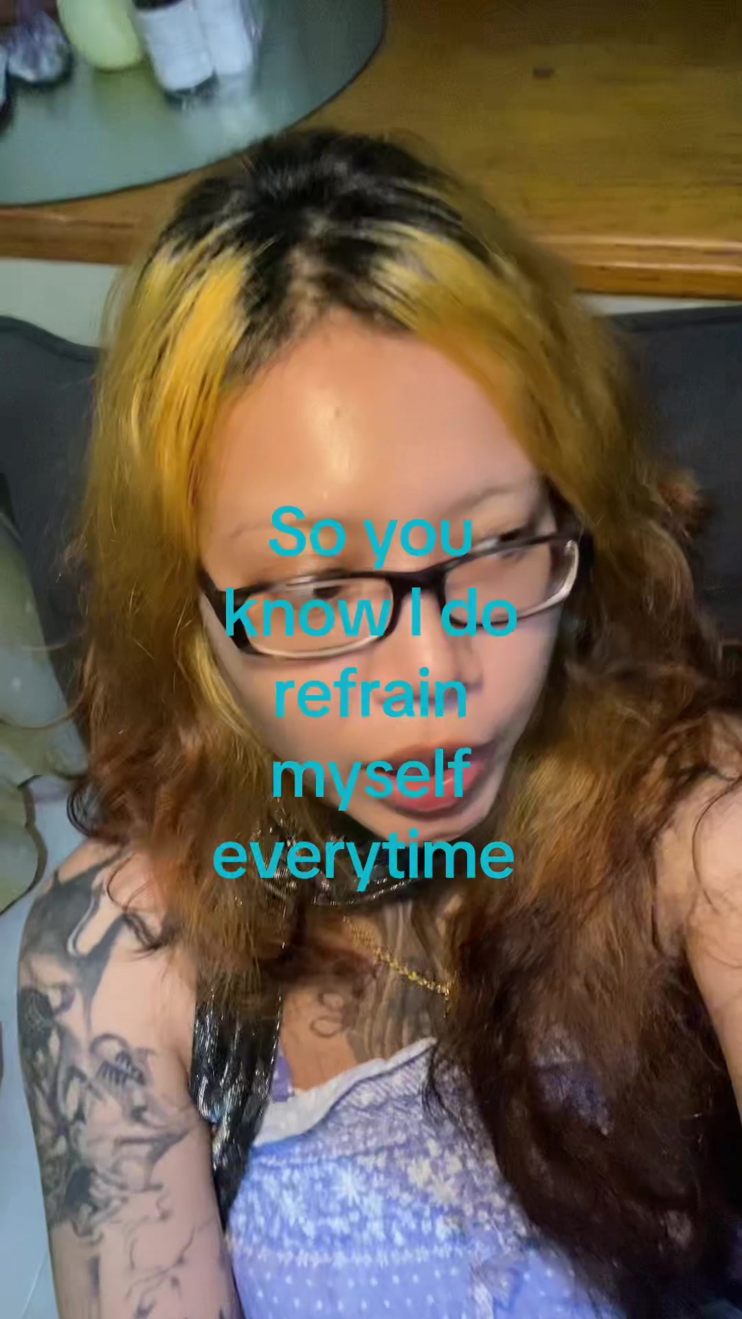 @🫧🫧☣️✴️🫧🫧🫧🌐